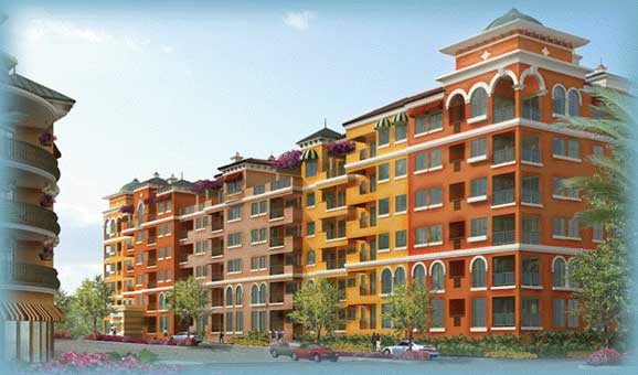 building.jpg
